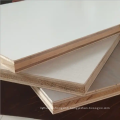 Film Faced Plywood Finger Joint Core